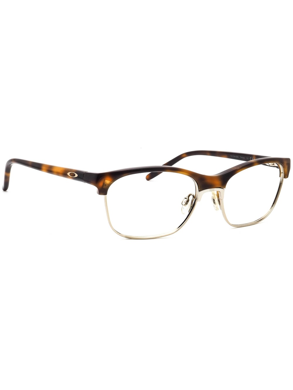 Oakley OX1134-0252 Ponder Eyewear
